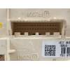 CAJA RELES / FUSIBLES 91951D7530 