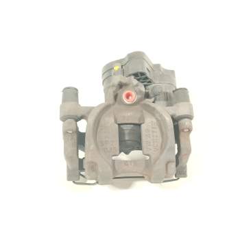 PINZA FRENO TRASERA IZQUIERDA 8V0615423D 5Q0615405DB 