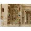 CAJA RELES / FUSIBLES 91951D7530 