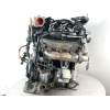 MOTOR COMPLETO BMK 