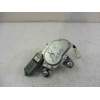 MOTOR LIMPIA TRASERO 8615021003 