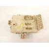 CAJA RELES / FUSIBLES 91951D7530 