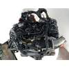 MOTOR COMPLETO BMK 