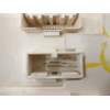 CAJA RELES / FUSIBLES 91951D7530 