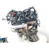 MOTOR COMPLETO BMK 