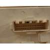 CAJA RELES / FUSIBLES 91951D7530 