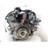 MOTOR COMPLETO BMK 