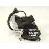 CERRADURA PUERTA DELANTERA DERECHA 81320A4010 