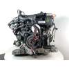 MOTOR COMPLETO BMK 
