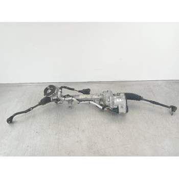 CREMALLERA DIRECCION A0068788 57700D7500 A010D223