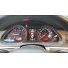 MOTOR COMPLETO BMK 