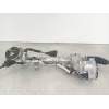 CREMALLERA DIRECCION A0068788 57700D7500 A010D223