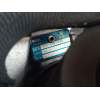 MOTOR COMPLETO BMK 