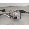 CREMALLERA DIRECCION A0068788 57700D7500 A010D223