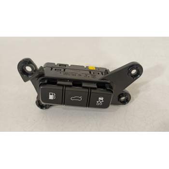MANDO MULTIFUNCION 93750D4500 