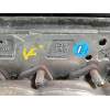 MOTOR COMPLETO BMK 