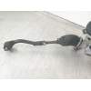 CREMALLERA DIRECCION A0068788 57700D7500 A010D223