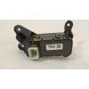MANDO MULTIFUNCION 93750D4500 