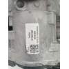CREMALLERA DIRECCION A0068788 57700D7500 A010D223