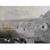 CREMALLERA DIRECCION A0068788 57700D7500 A010D223