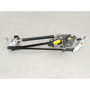MOTOR LIMPIA DELANTERO 98100D4000 035256120 