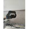 CREMALLERA DIRECCION A0068788 57700D7500 A010D223