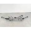 CREMALLERA DIRECCION A0068788 57700D7500 A010D223