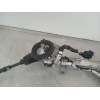 CREMALLERA DIRECCION A0068788 57700D7500 A010D223