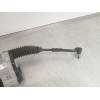 CREMALLERA DIRECCION A0068788 57700D7500 A010D223