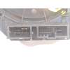 ANILLO AIRBAG 93490G3130 C01K970009