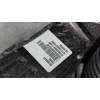 CREMALLERA DIRECCION A0068788 57700D7500 A010D223
