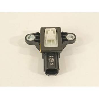 SENSOR 95920B1050 