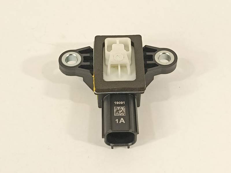SENSOR 95920B1050 