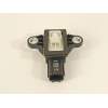SENSOR 95920B1050 