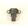 SENSOR 95920B1050 