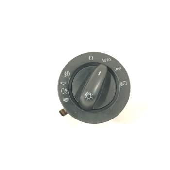 MANDO LUCES 4F1941531D 4F1941531D5PR 