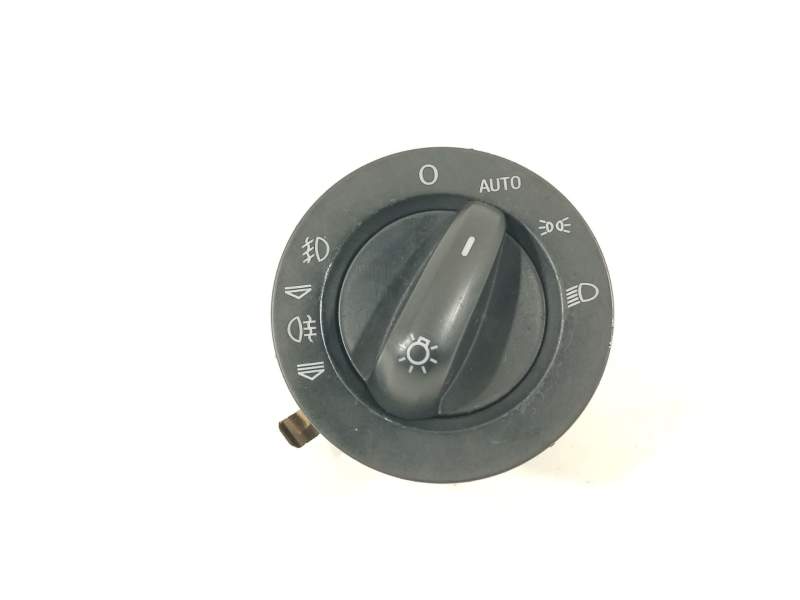 MANDO LUCES 4F1941531D 4F1941531D5PR 