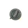 MANDO LUCES 4F1941531D 4F1941531D5PR 