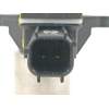 SENSOR 95920B1050 