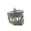 MANDO LUCES 4F1941531D 4F1941531D5PR 