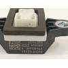 SENSOR 95920B1050 