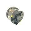 MANDO LUCES 4F1941531D 4F1941531D5PR 