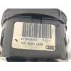 MANDO LUCES 4F1941531D 4F1941531D5PR 