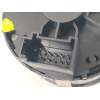 MANDO LUCES 4F1941531D 4F1941531D5PR 