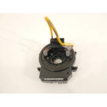 ANILLO AIRBAG 934801Y000 