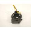 ANILLO AIRBAG 934801Y000 