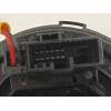 ANILLO AIRBAG 934801Y000 
