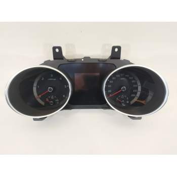 CUADRO INSTRUMENTOS 94023J7120 1100433783PO 