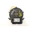 ANILLO AIRBAG 934801Y000 