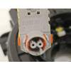 ANILLO AIRBAG 934801Y000 